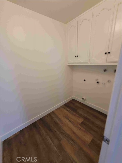 Building Photo - 515 Coronado Ave