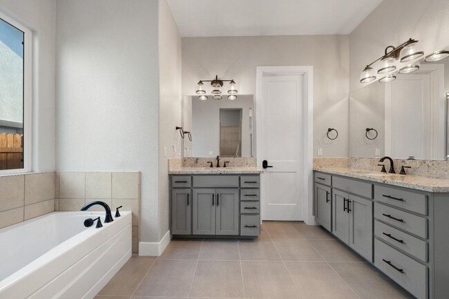 Building Photo - Beautiful Single-Story Home for Rent – West Roseville