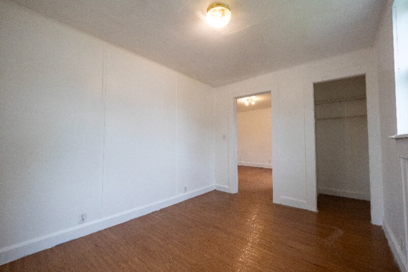 Building Photo - 439 Arlington Ave