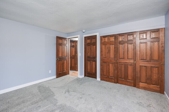 Building Photo - NEW REMODEL ~ Beautiful 3 Bed, 1 Bath Rental Home in Milwaukie!