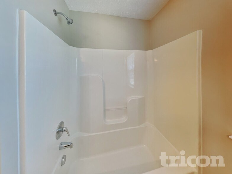 Building Photo - 1068 Woodall Rd