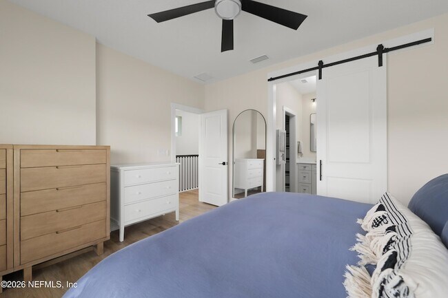 Building Photo - 16 Sewall Ln