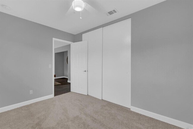 Building Photo - 2024 Starling Way