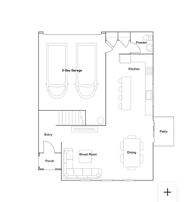 Building Photo - 12651 Camino Glorieta