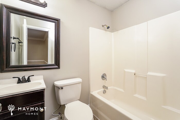 Building Photo - 314 Murraylane Rd