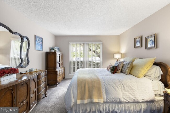 Building Photo - 14 Cheverny Ct