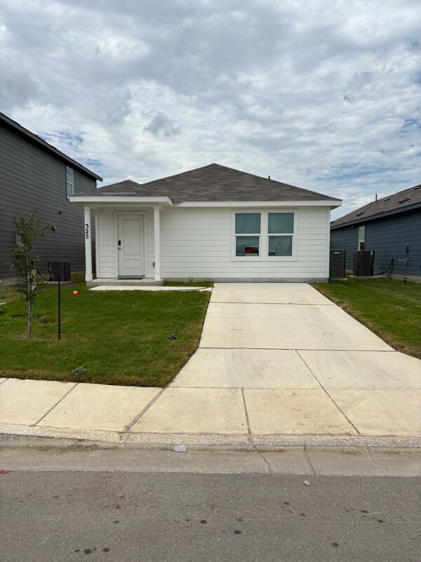 Building Photo - 325 Alligator Crk