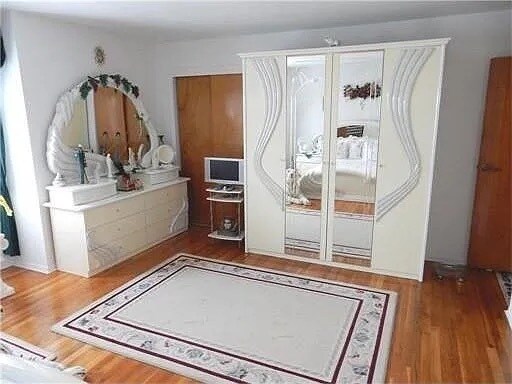 Building Photo - 46 Highview Dr