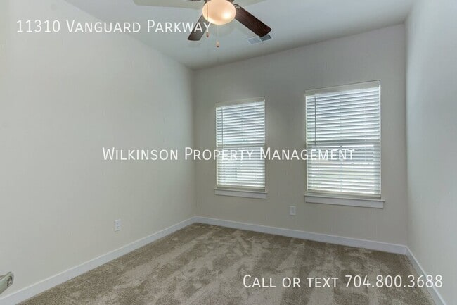 Building Photo - 11310 Vanguard Pkwy