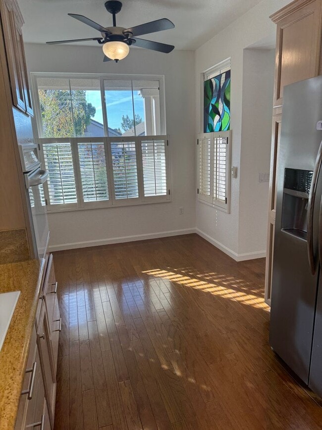 Building Photo - Sun City Roseville For Rent