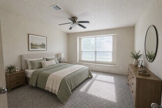 Building Photo - 11922 Harristown Drive