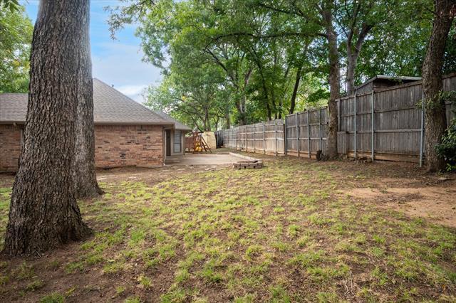 Building Photo - 2208 Timberglen Dr