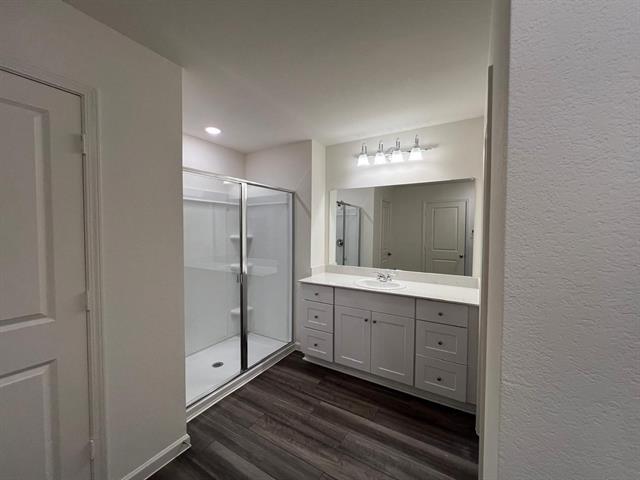 Building Photo - 1324 Lake Apline Trl
