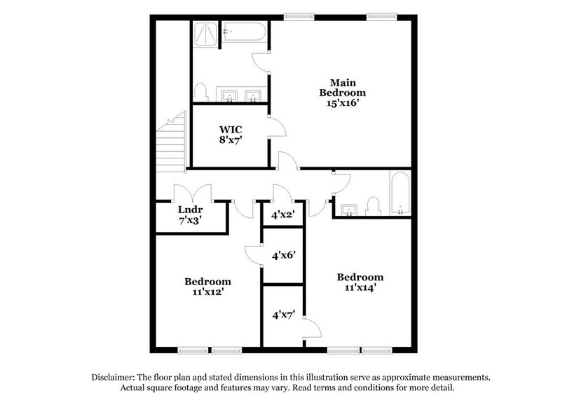 Building Photo - 4807 Manchineel Ln