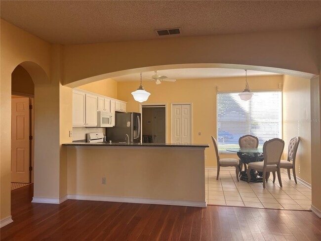 Building Photo - 1131 Turtle Lake Ct