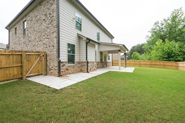 Building Photo - 3296 Oxford Mill Ln
