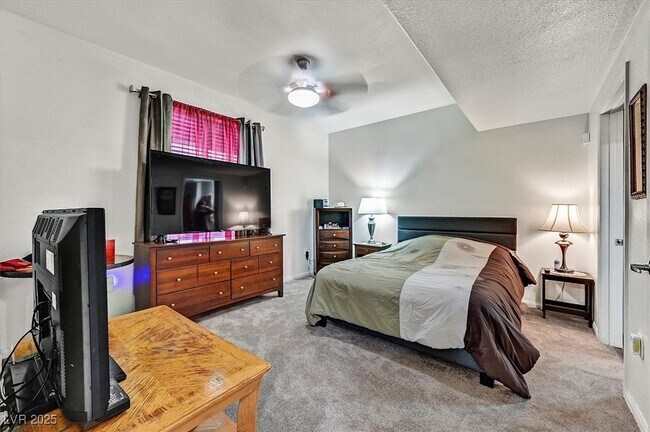 Building Photo - 9000 S Las Vegas Blvd