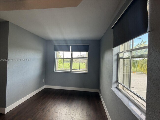 Building Photo - 16537 SW 78th Terrace