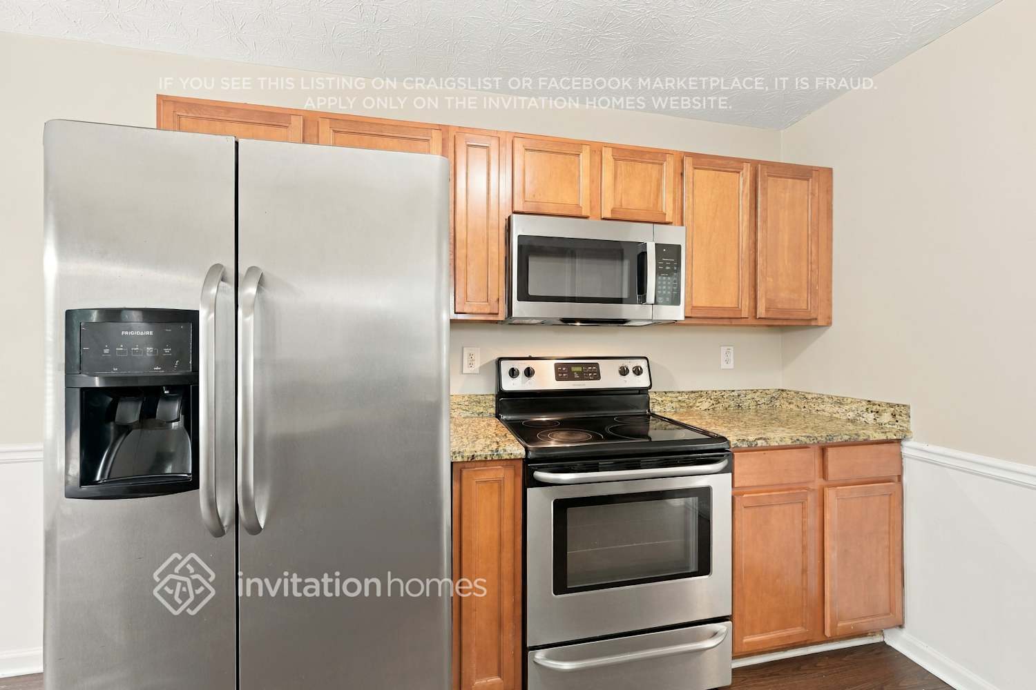 Building Photo - 2959 Meadow Point Dr