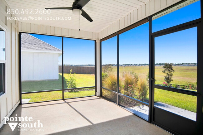 Building Photo - 4299 Montague Dr