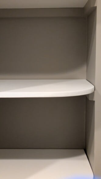 Building Photo - 10171 Haskins St