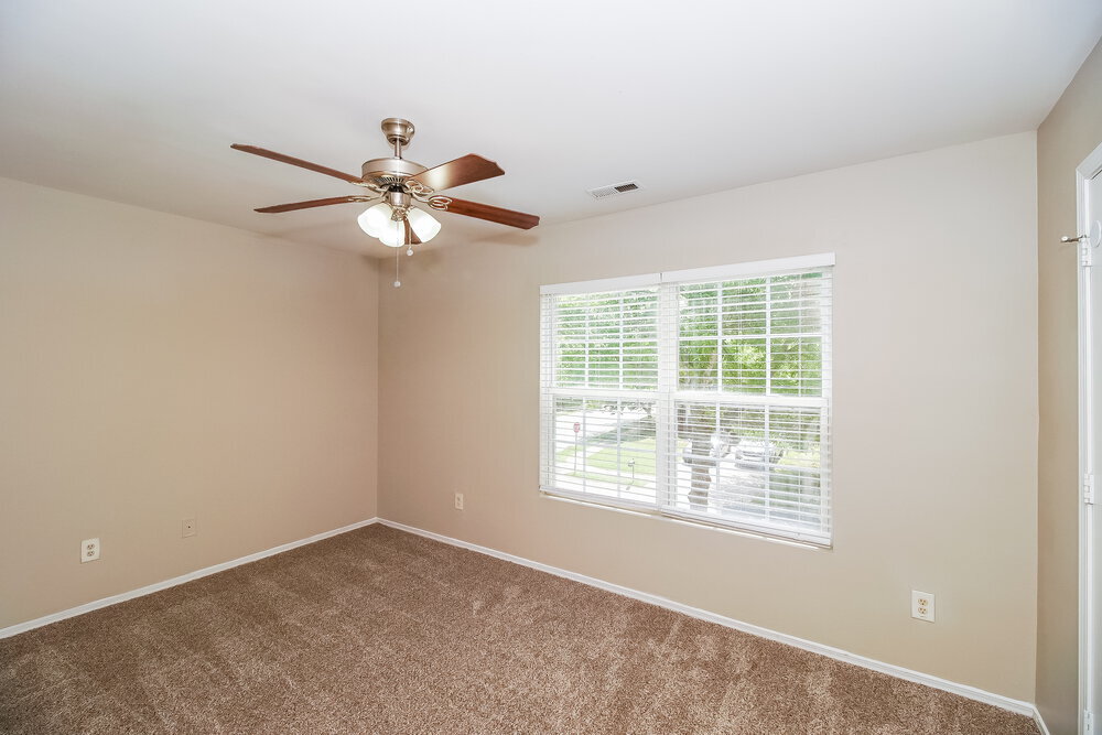 Building Photo - 4506 Carnfeld Ln