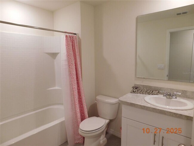 Building Photo - 1587 Candlefire Row