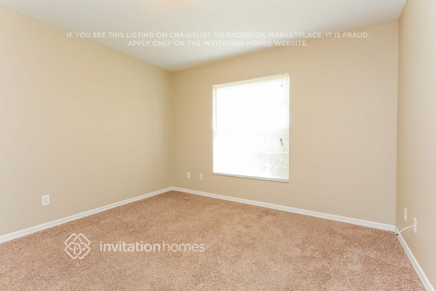 Building Photo - 391 Vitorio St