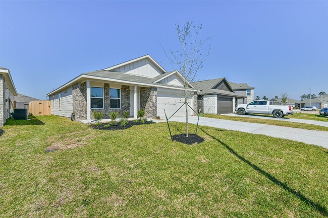 Building Photo - 163 Sterling River Ln