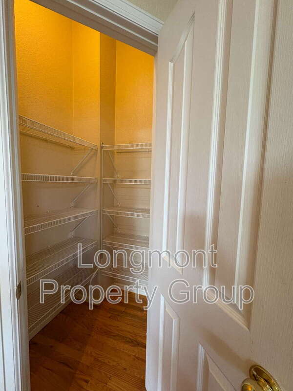 Building Photo - 1404 Tonkin Pl