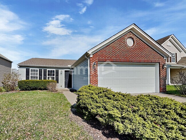 Primary Photo - 7852 Highbrook Dr