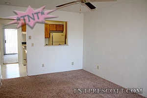 Building Photo - 1430