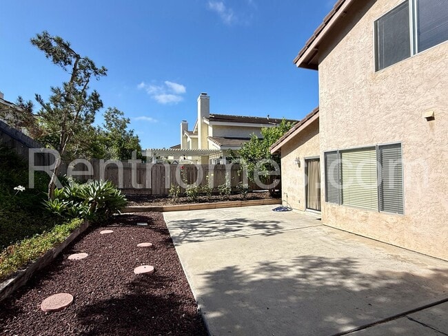 Building Photo - 13535 Hike Ln