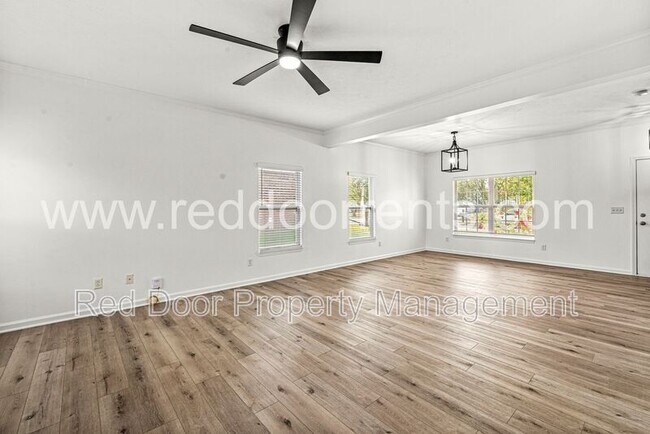 Building Photo - 11852 Geyser Ct