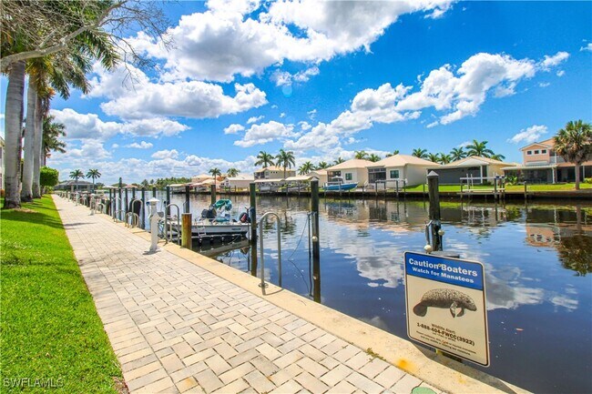 Building Photo - 317 Sunrise Cay