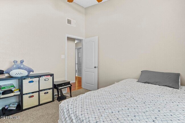 Building Photo - 12721 Tuscany Hills Pl