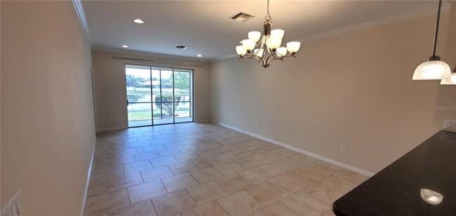 Building Photo - 8106 Miramar Way