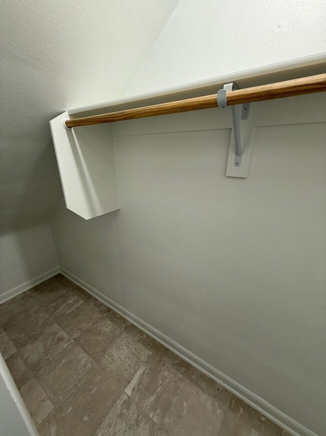 Building Photo - 1332 SW 8th Ave