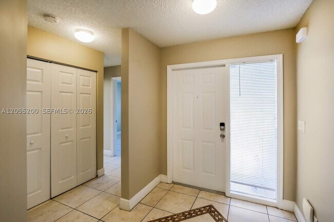 Building Photo - 6249 Island