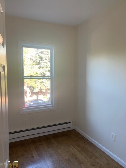 first room - 3132 82nd St