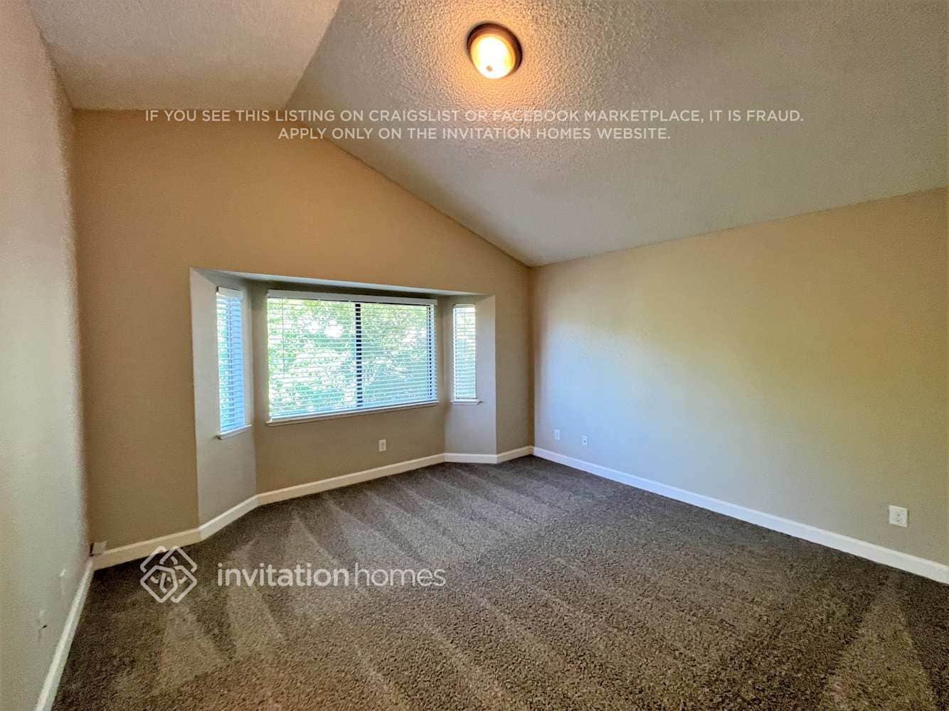 Building Photo - 2272 Sandcastle Way