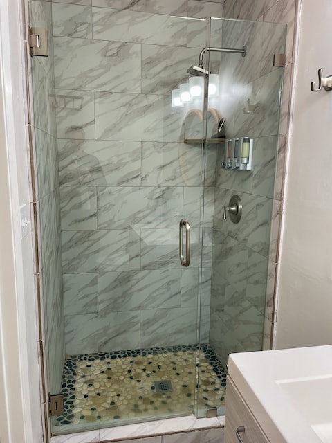 Building Photo - 4787 Opal Cliff Dr