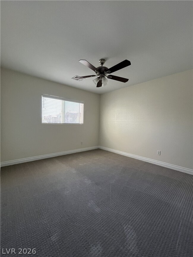 Building Photo - 7118 Garden Pond St