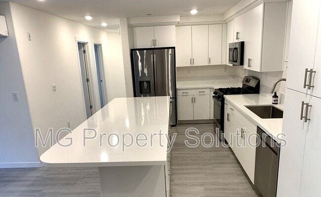 Building Photo - 1412 Mauro Pietro Dr