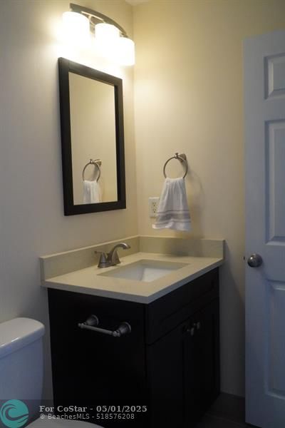 Building Photo - 1162 Golden Cane Dr