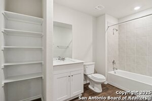Building Photo - 9926 Auger