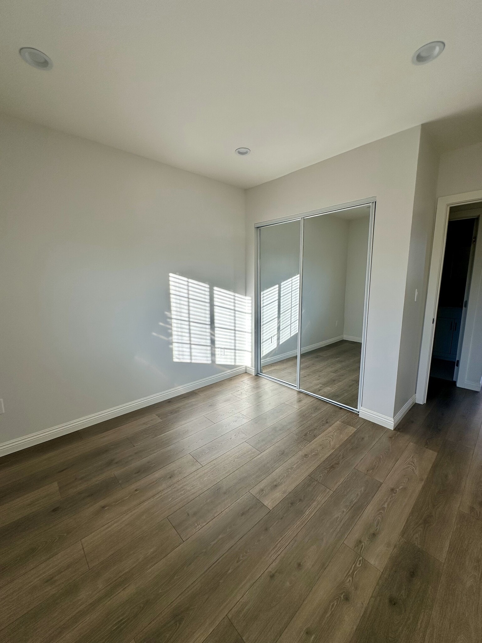 Building Photo - 20341 Superior St