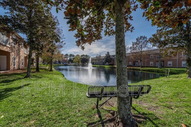 Building Photo - 9505 Armelle Way