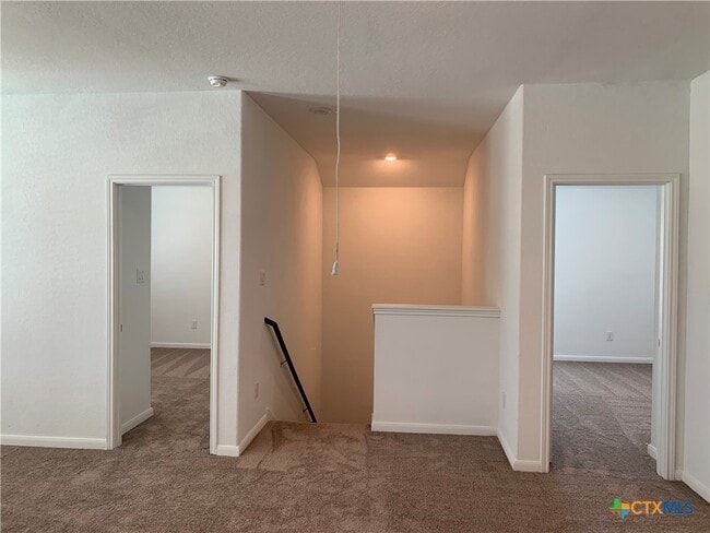 Building Photo - 415 Fig Tree St