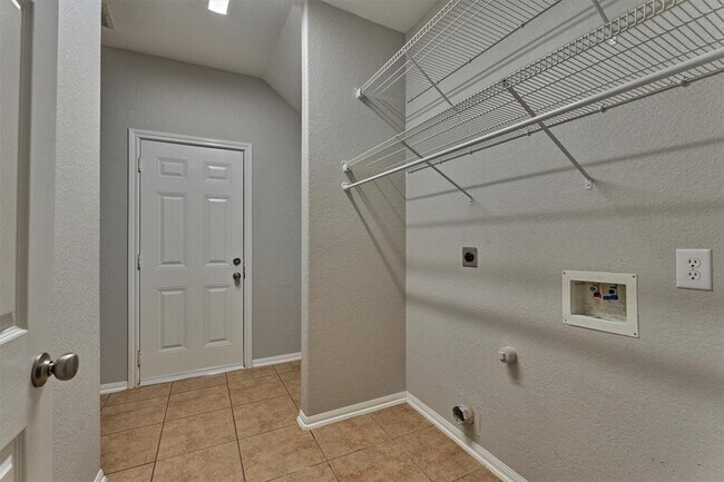 Building Photo - 59 Pleasant Point Pl